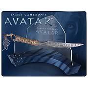 Avatar Neytiri's Dagger Prop Replica